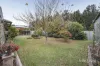 4 Dianne Court, Canadian, Vic 3350-Image