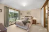 4 Dianne Court, Canadian, Vic 3350-Image