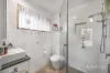 4 Dianne Court, Canadian, Vic 3350-Image