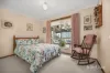 4 Dianne Court, Canadian, Vic 3350-Image