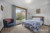 4 Dianne Court, Canadian, Vic 3350-Image