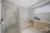 4 Dianne Court, Canadian, Vic 3350-Image