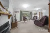 4 Dianne Court, Canadian, Vic 3350-Image