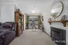 4 Dianne Court, Canadian, Vic 3350-Image