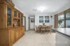 4 Dianne Court, Canadian, Vic 3350-Image