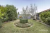 4 Dianne Court, Canadian, Vic 3350-Image