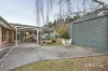 4 Dianne Court, Canadian, Vic 3350-Image