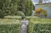 4 Dianne Court, Canadian, Vic 3350-Image