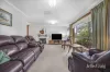 4 Dianne Court, Canadian, Vic 3350-Image