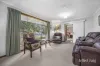 4 Dianne Court, Canadian, Vic 3350-Image