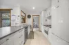 4 Dianne Court, Canadian, Vic 3350-Image