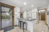 4 Dianne Court, Canadian, Vic 3350-Image