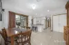 4 Dianne Court, Canadian, Vic 3350-Image