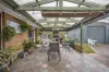 4 Dianne Court, Canadian, Vic 3350-Image