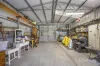 4 Dianne Court, Canadian, Vic 3350-Image