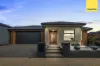 4 Dickens Street, Strathtulloh, Vic 3338