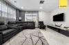 4 Dickens Street, Strathtulloh, Vic 3338-Image