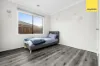 4 Dickens Street, Strathtulloh, Vic 3338-Image
