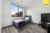 4 Dickens Street, Strathtulloh, Vic 3338-Image