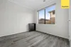 4 Dickens Street, Strathtulloh, Vic 3338-Image