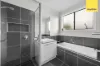 4 Dickens Street, Strathtulloh, Vic 3338-Image