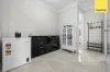 4 Dickens Street, Strathtulloh, Vic 3338-Image