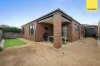 4 Dickens Street, Strathtulloh, Vic 3338-Image