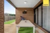 4 Dickens Street, Strathtulloh, Vic 3338-Image