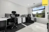 4 Dickens Street, Strathtulloh, Vic 3338-Image