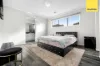 4 Dickens Street, Strathtulloh, Vic 3338-Image