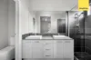 4 Dickens Street, Strathtulloh, Vic 3338-Image