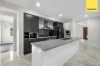 4 Dickens Street, Strathtulloh, Vic 3338-Image