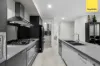 4 Dickens Street, Strathtulloh, Vic 3338-Image