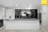 4 Dickens Street, Strathtulloh, Vic 3338-Image