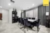 4 Dickens Street, Strathtulloh, Vic 3338-Image