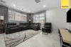 4 Dickens Street, Strathtulloh, Vic 3338-Image