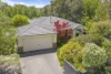 4 Dicker Street, Gordon, Vic 3345