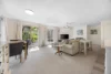4 Dicker Street, Gordon, Vic 3345-Image
