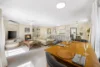 4 Dicker Street, Gordon, Vic 3345-Image