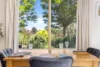 4 Dicker Street, Gordon, Vic 3345-Image