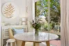 4 Dicker Street, Gordon, Vic 3345-Image
