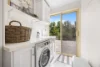 4 Dicker Street, Gordon, Vic 3345-Image