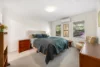 4 Dicker Street, Gordon, Vic 3345-Image