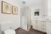 4 Dicker Street, Gordon, Vic 3345-Image