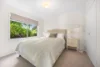 4 Dicker Street, Gordon, Vic 3345-Image