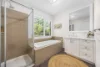 4 Dicker Street, Gordon, Vic 3345-Image