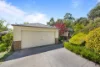 4 Dicker Street, Gordon, Vic 3345-Image