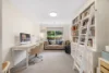 4 Dicker Street, Gordon, Vic 3345-Image