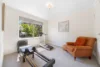 4 Dicker Street, Gordon, Vic 3345-Image