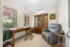4 Dicker Street, Gordon, Vic 3345-Image